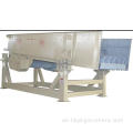 Crushing Machine Vibration Feeder